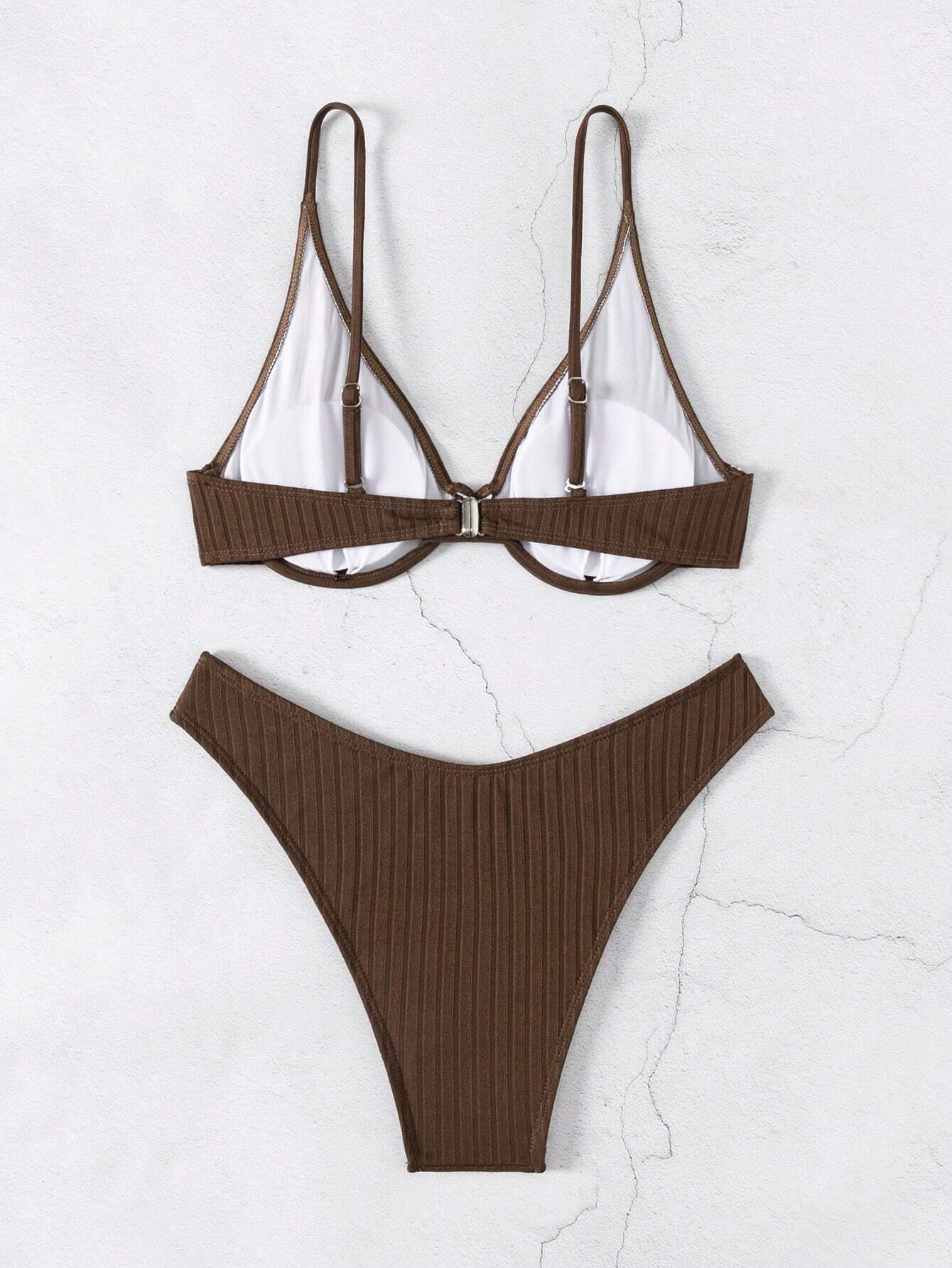 Summer Bathing Suit