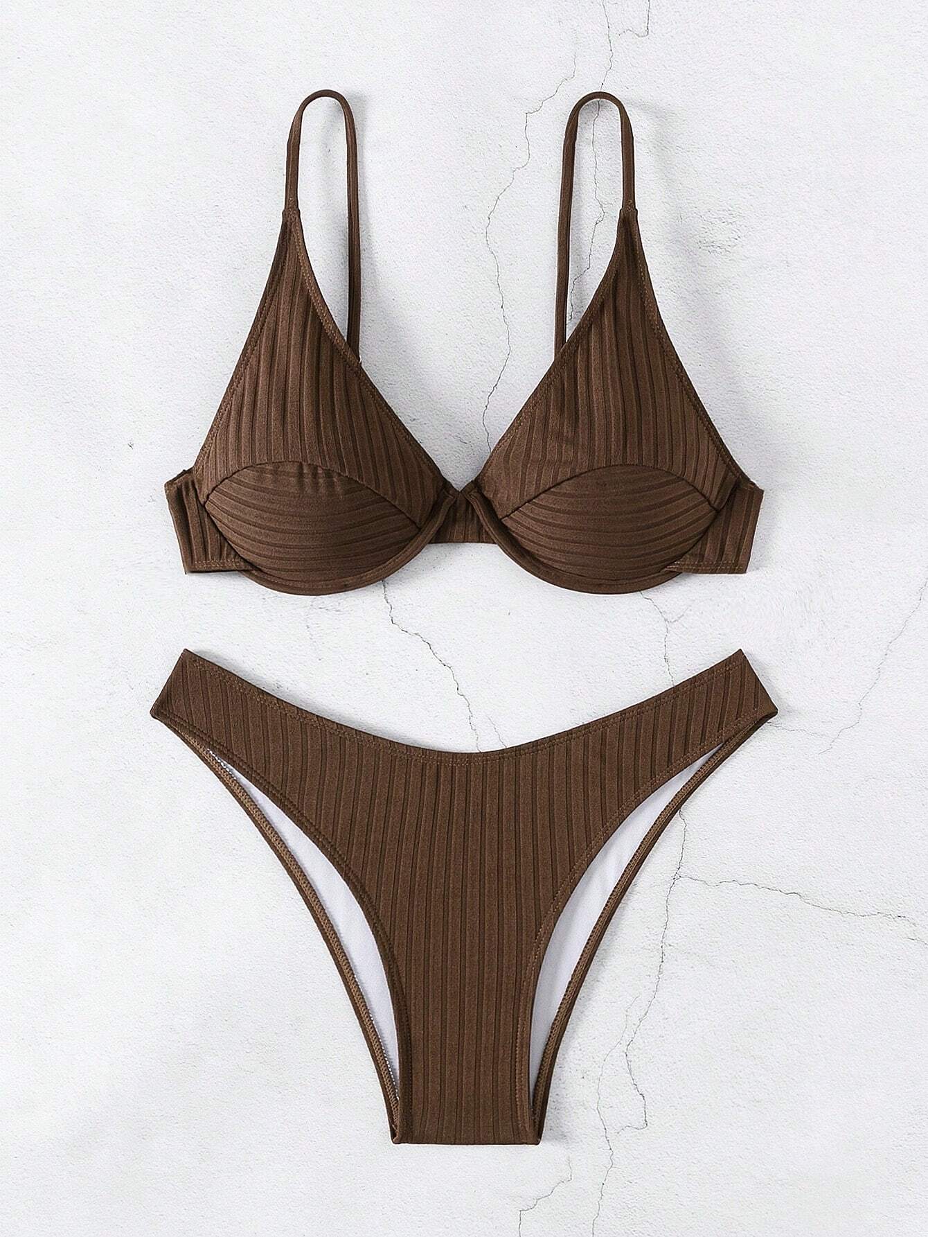 Summer Bathing Suit