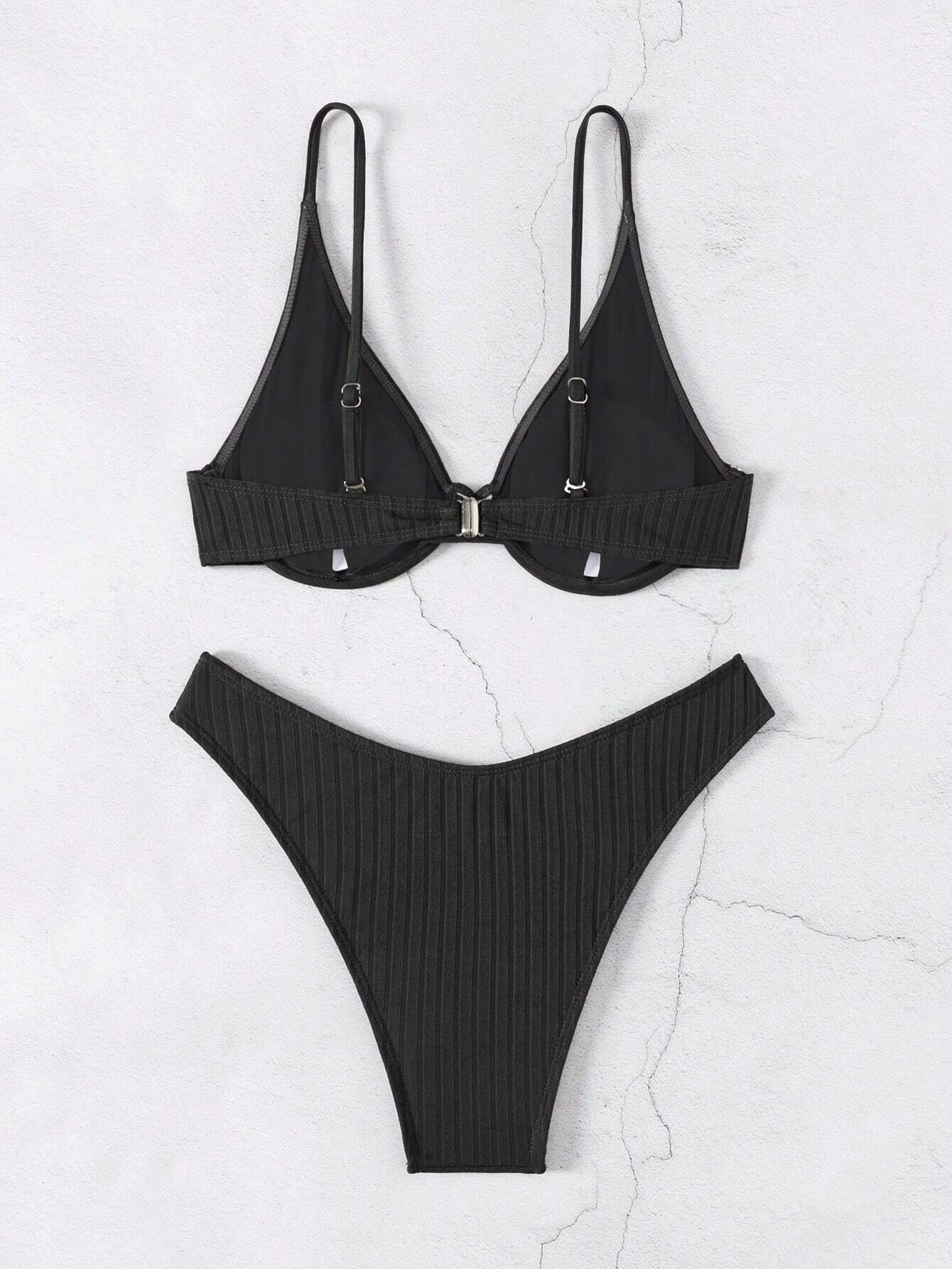 Summer Bathing Suit