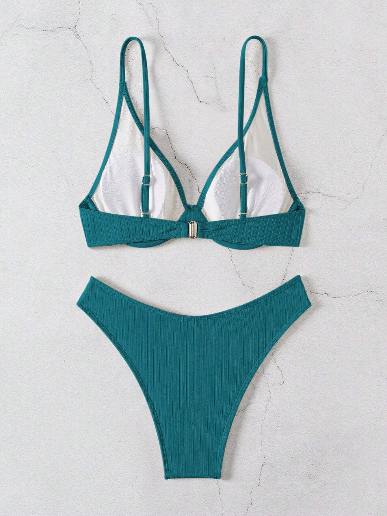 Summer Bathing Suit