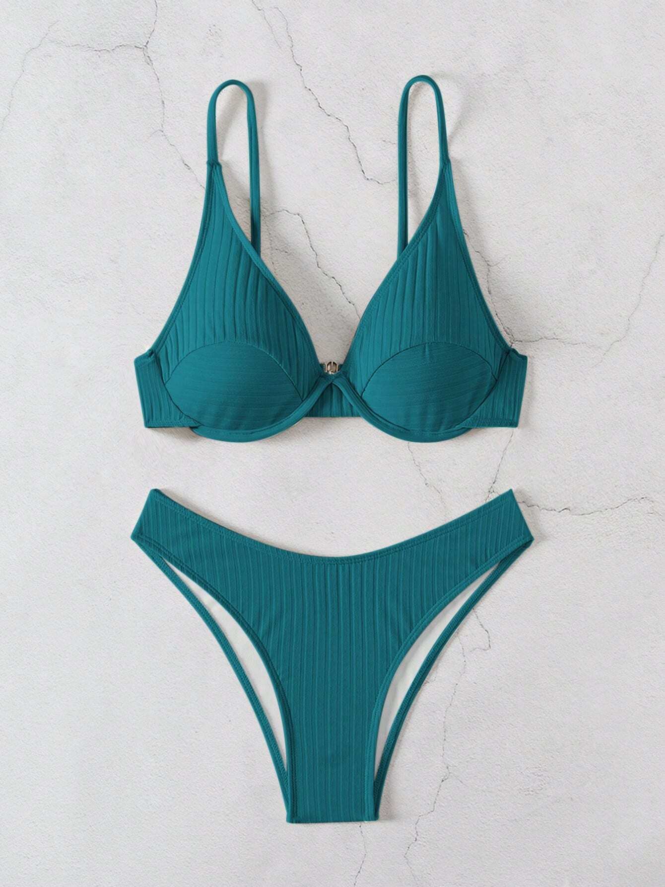 Summer Bathing Suit