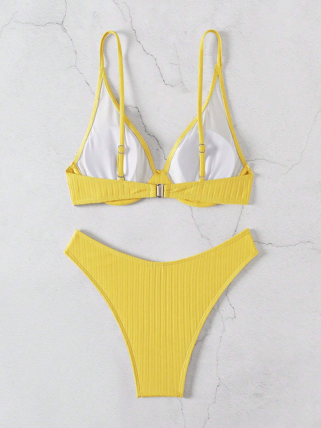 Summer Bathing Suit