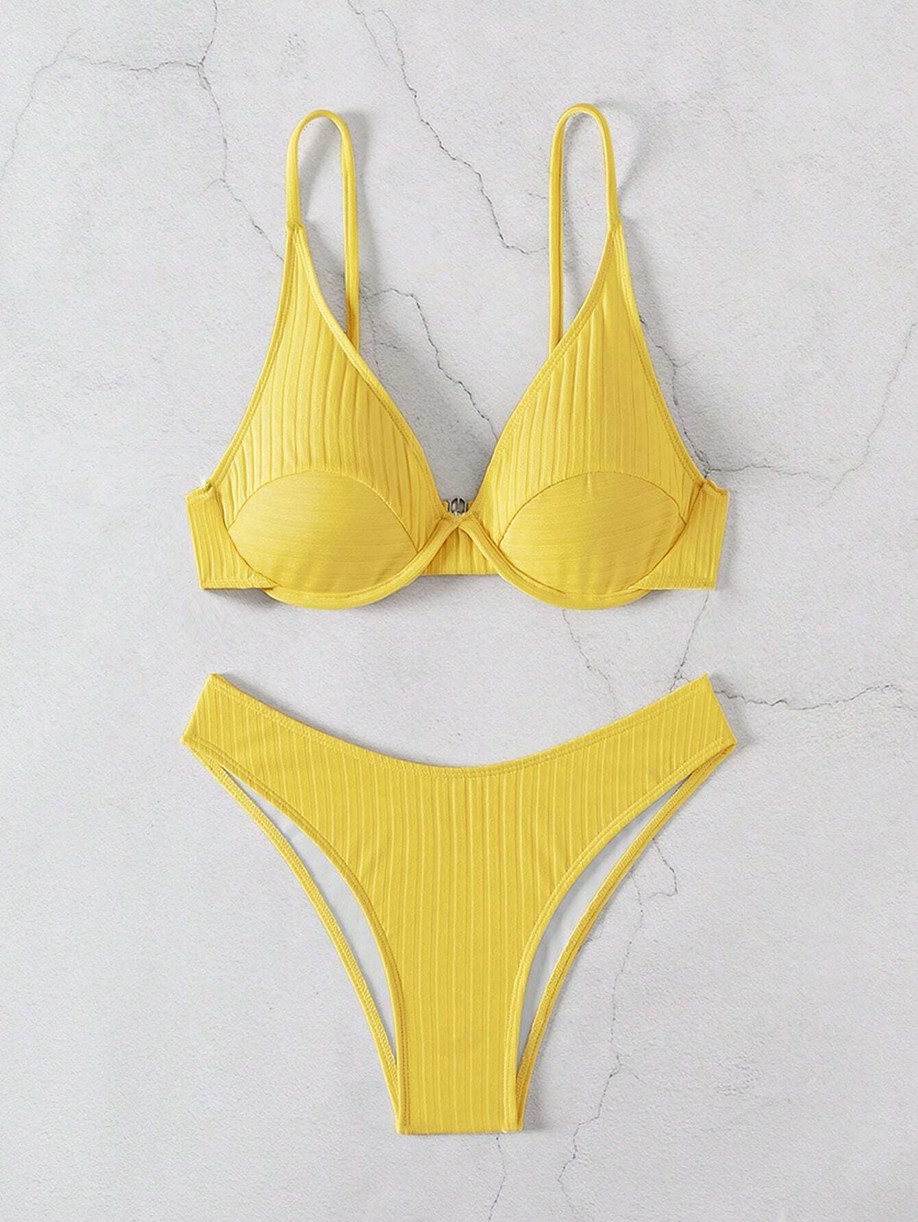 Summer Bathing Suit