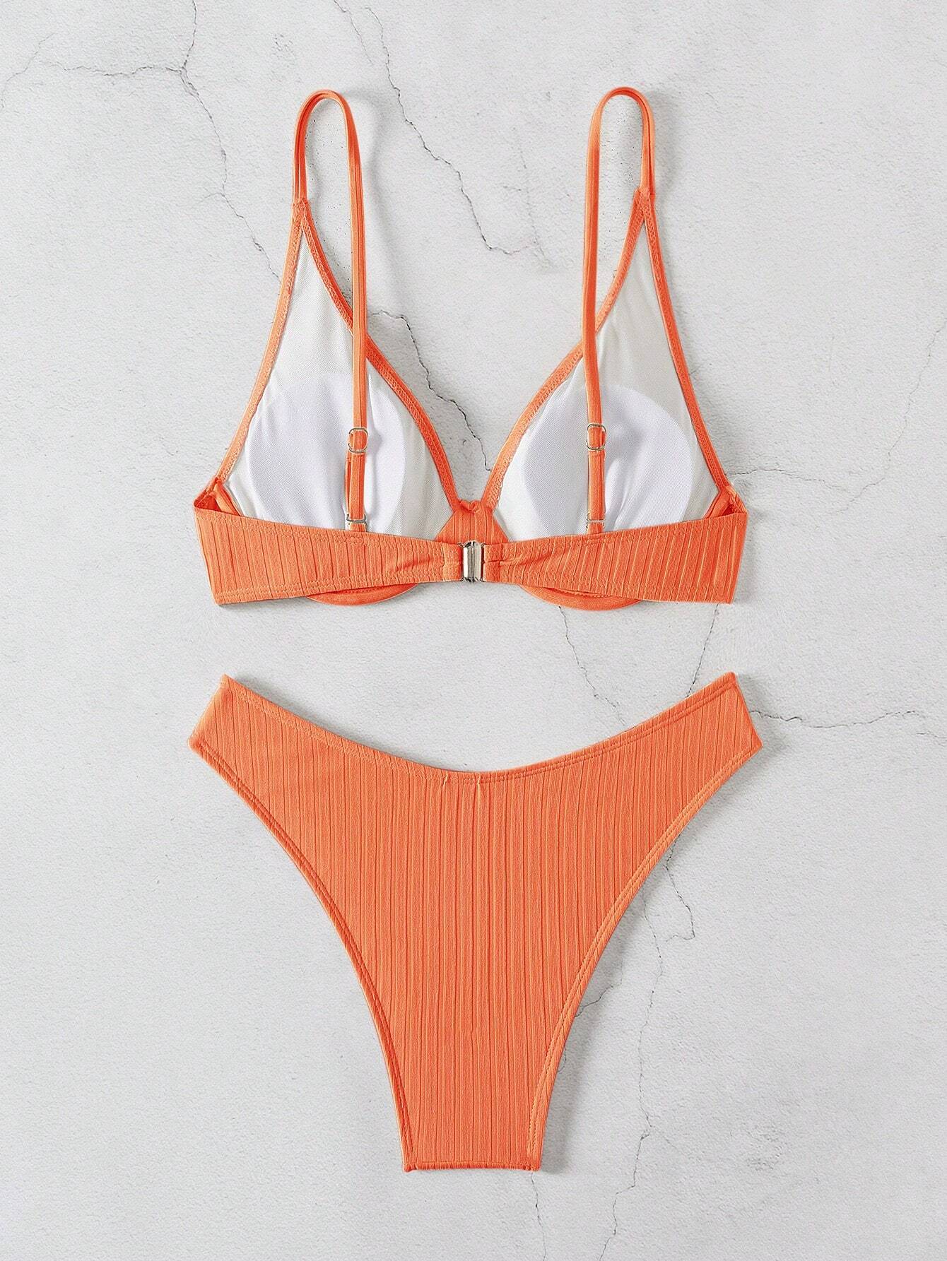 Summer Bathing Suit