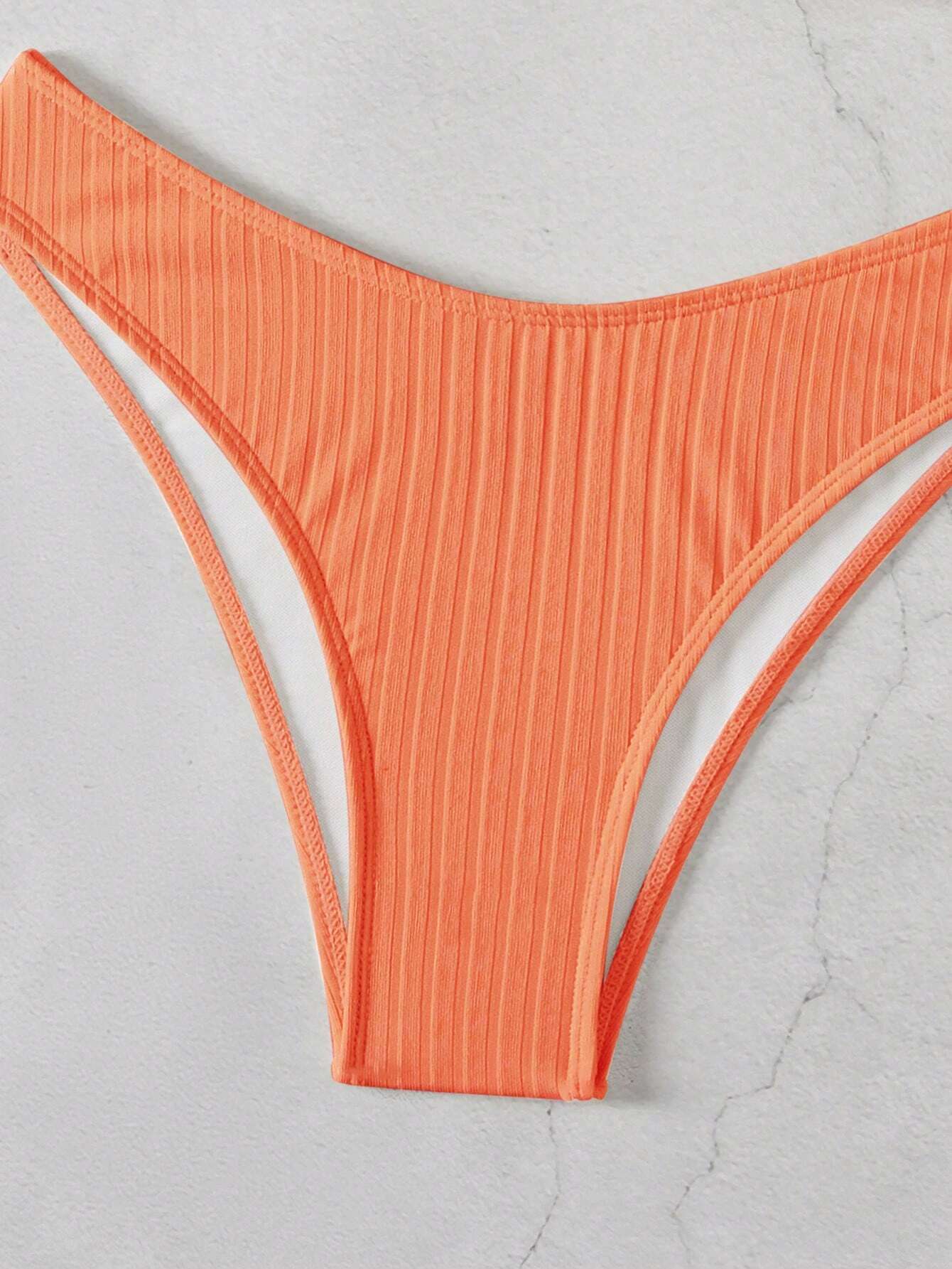 Summer Bathing Suit