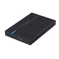 Portable External Hard Drive