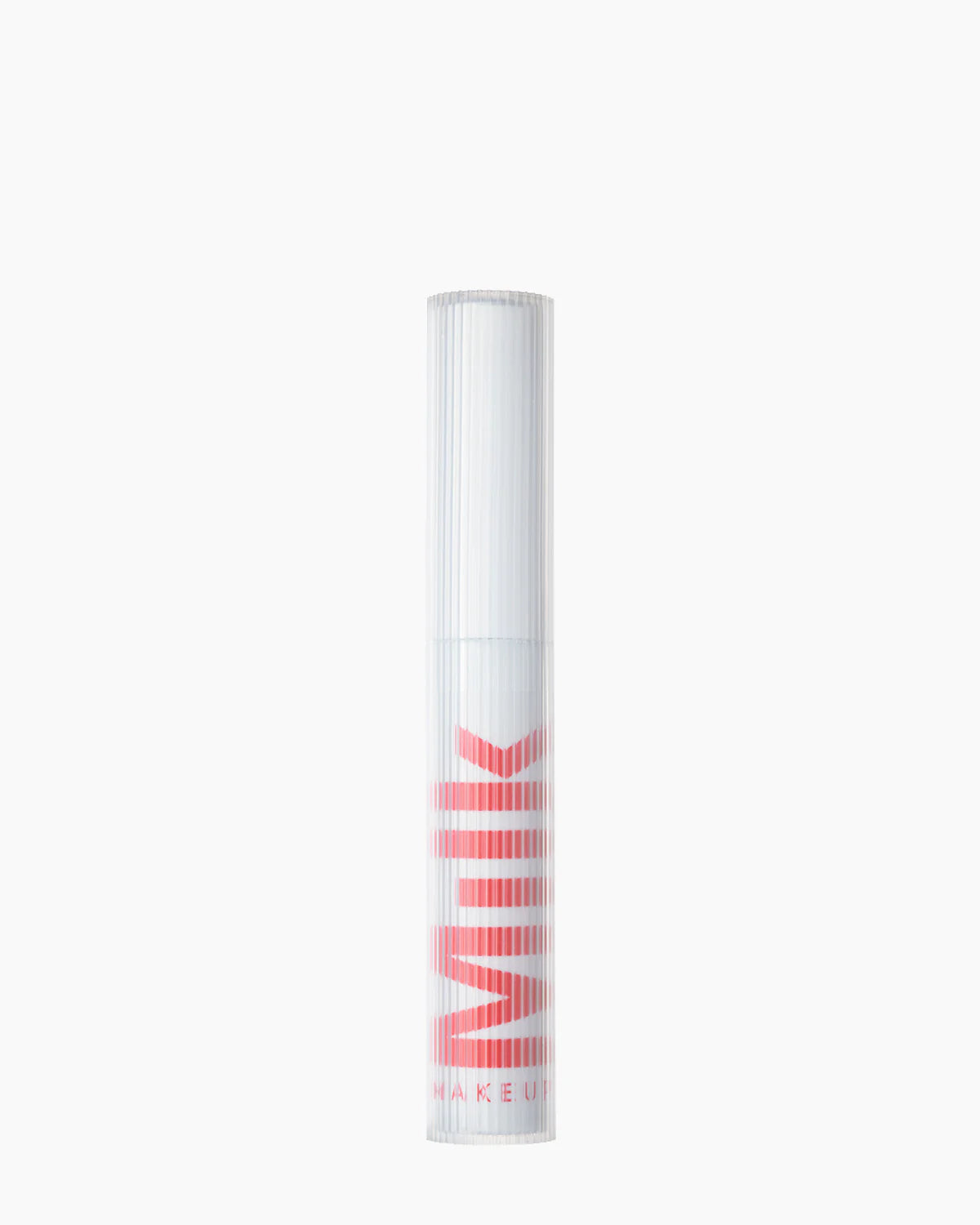 RISE Mascara