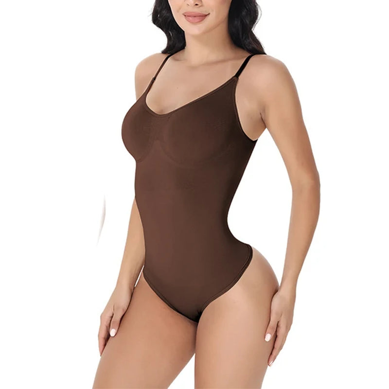 Compression Body Suits 