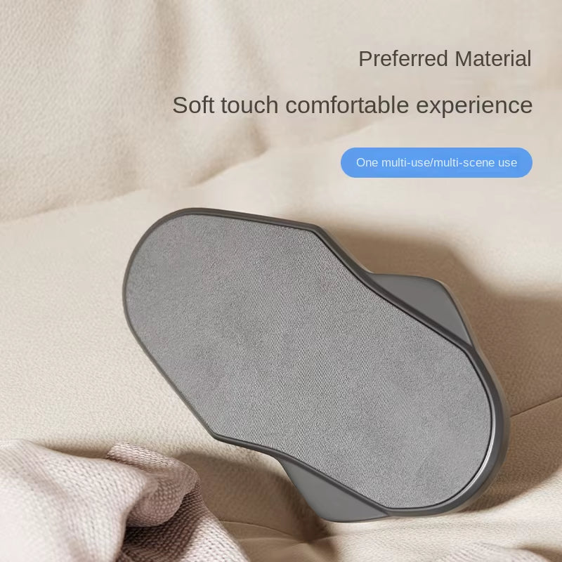 Foldable Ergonomic Arm Rest 