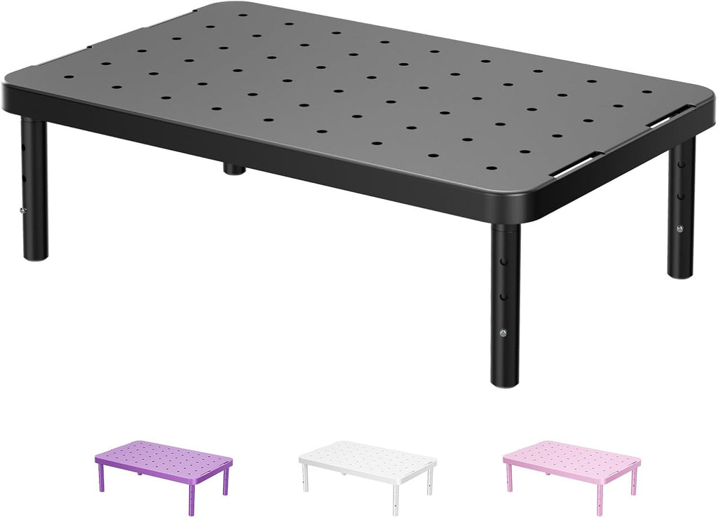Monitor Stand 