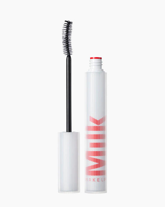 RISE Mascara