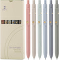 fine point gel pens