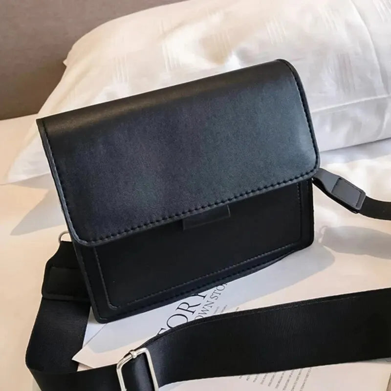 Classic Designer Handbag 