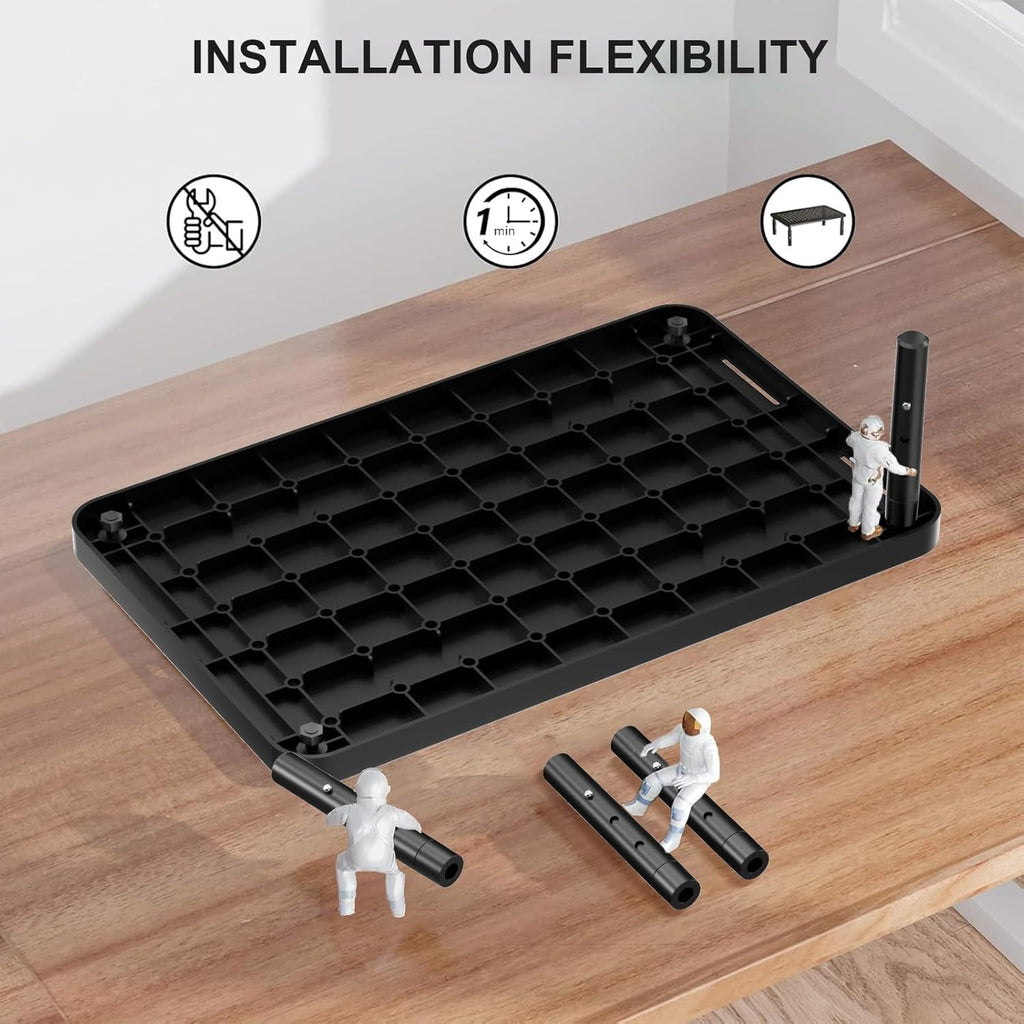 Monitor Stand 