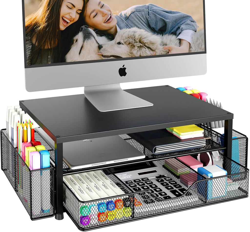 Desk Organizer