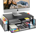 Desk Organizer