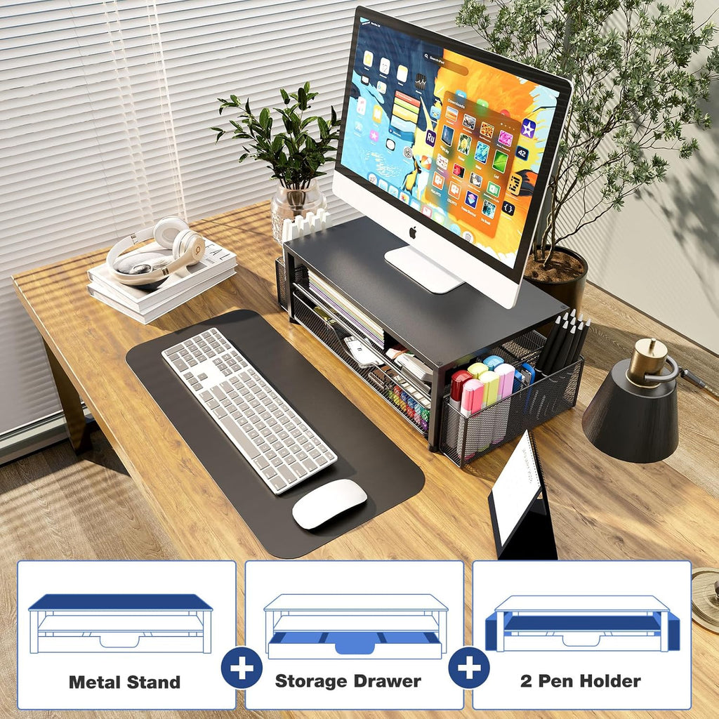 Desk Organizer