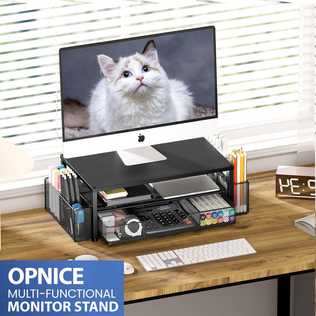 Desk Organizer