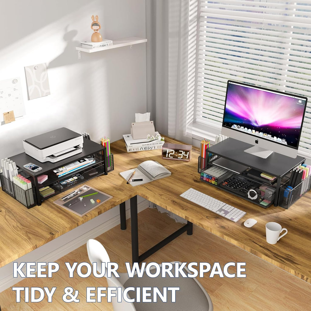 Desk Organizer
