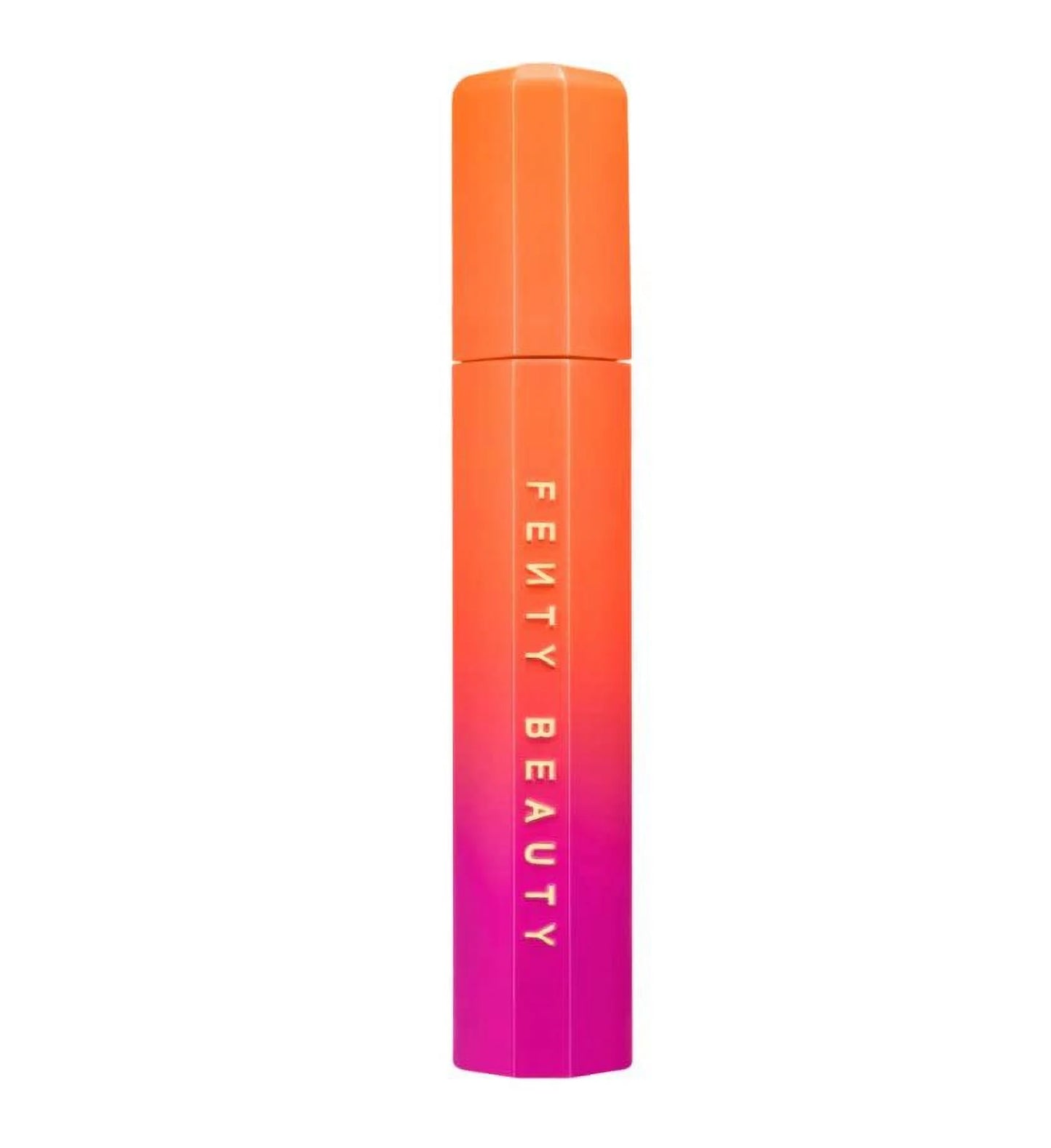 Hydrating Lip Stain by Rihanna 