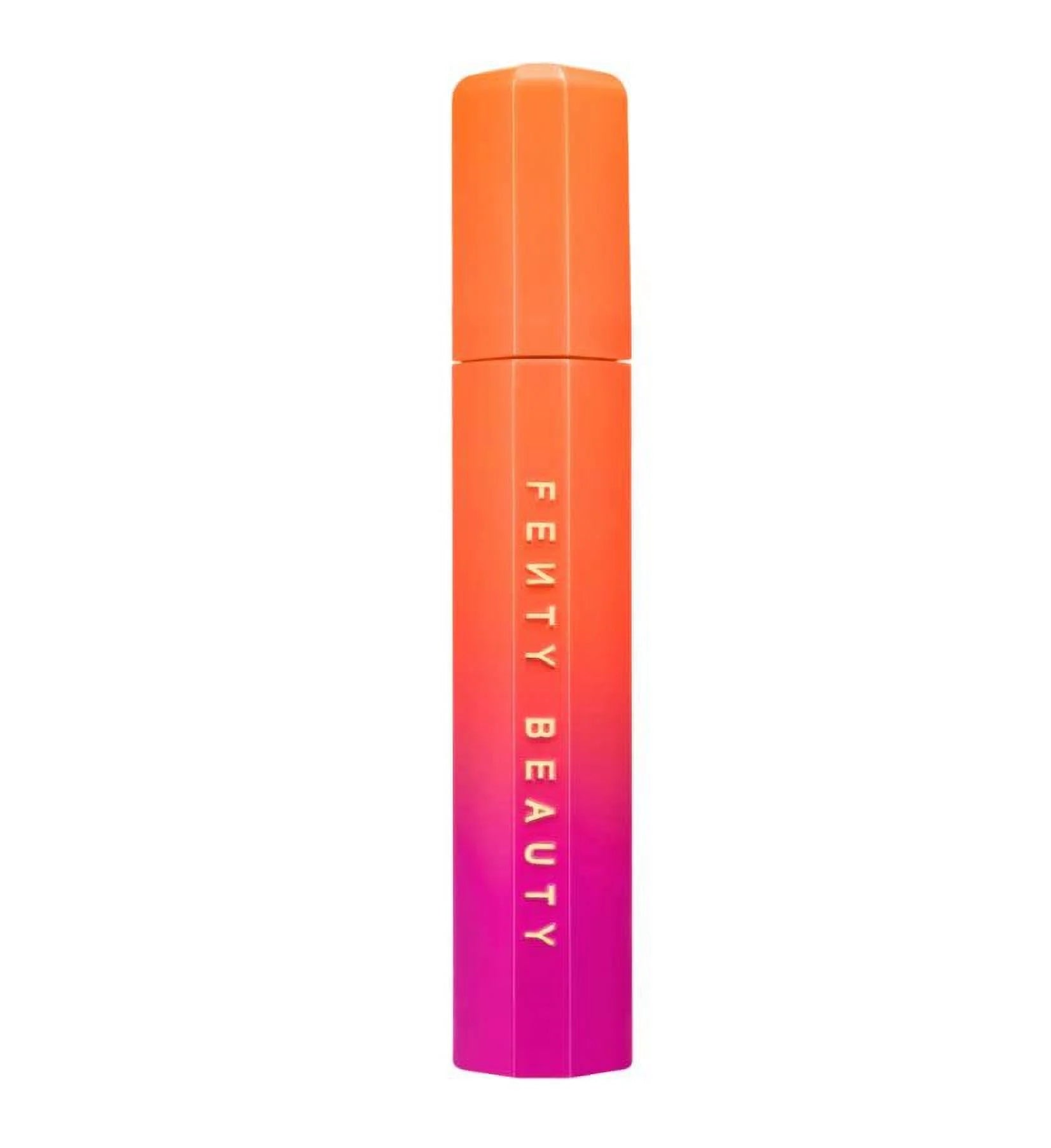 Hydrating Lip Stain by Rihanna 