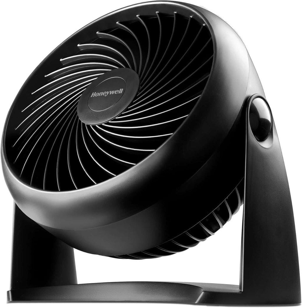 TurboForce Air Circulator Fan