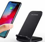 20W Wireless Charger
