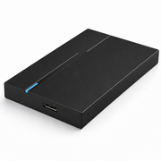 2.5” External Hard Drive
