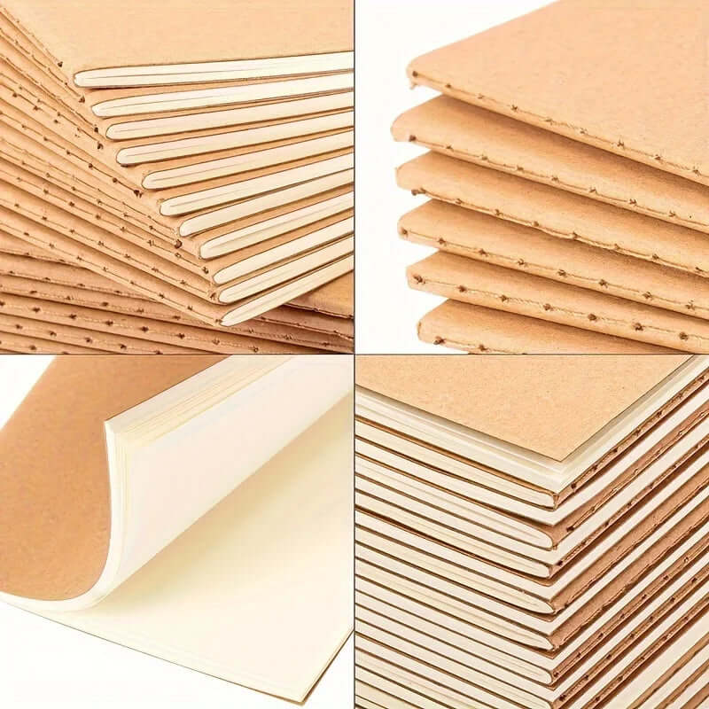 bulk pocket notebooks