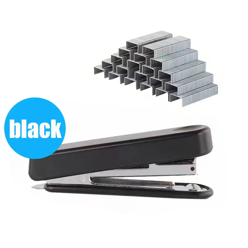 Multifunctional Mini Stapler