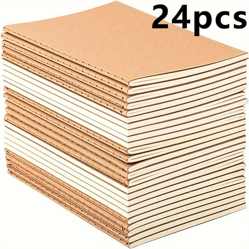 bulk pocket notebooks