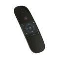 Air Mouse X Wireless Keyboard 