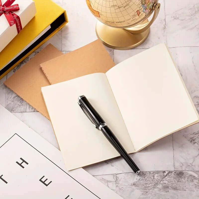 bulk pocket notebooks