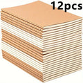 bulk pocket notebooks