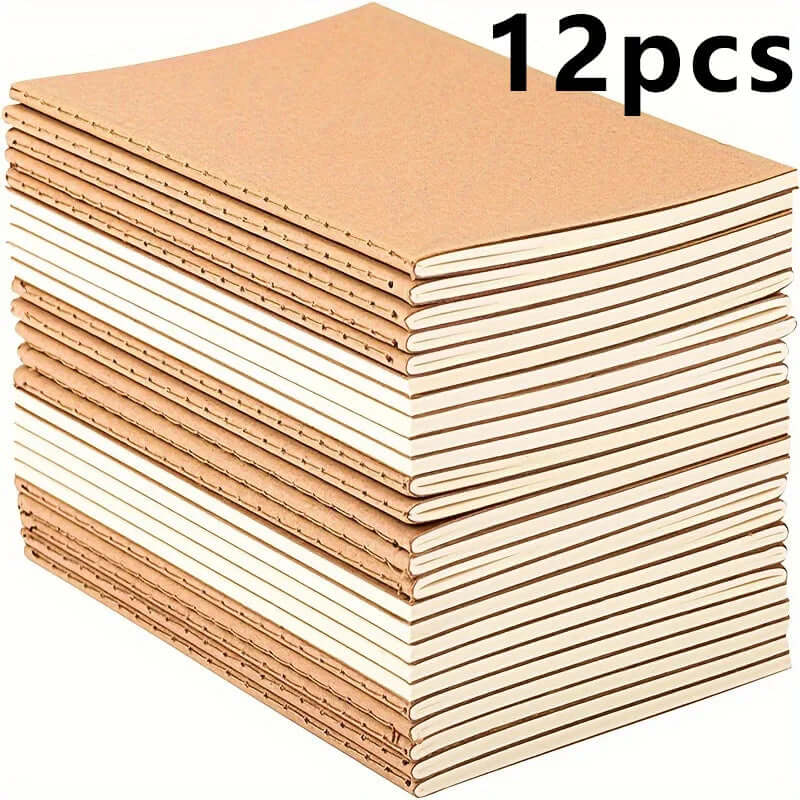 bulk pocket notebooks