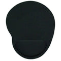 Comfortable Mouse/Wrist Support Pad 