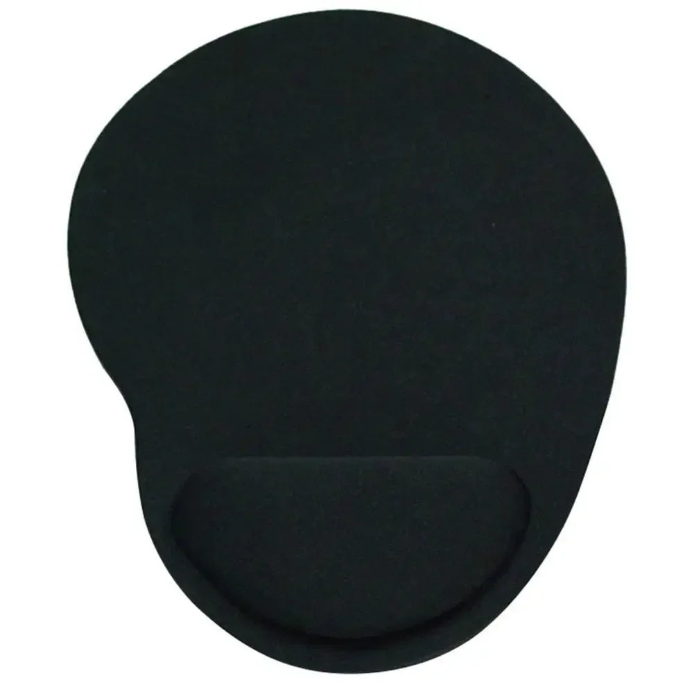Comfortable Mouse/Wrist Support Pad 