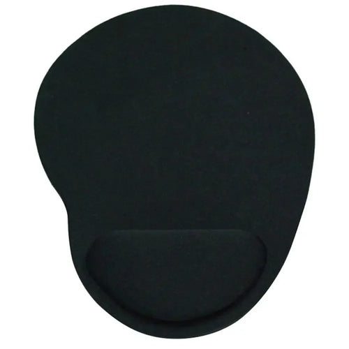 Comfortable Mouse/Wrist Support Pad 