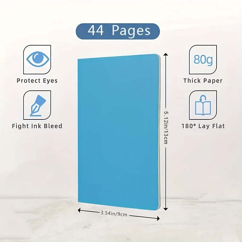 bulk pocket notebooks
