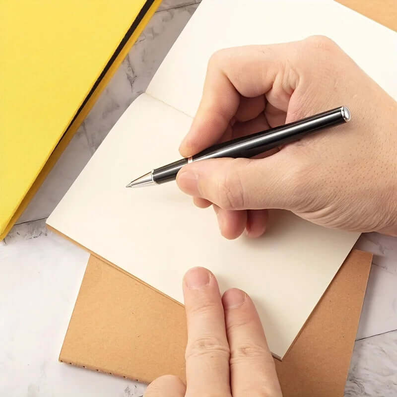 bulk pocket notebooks