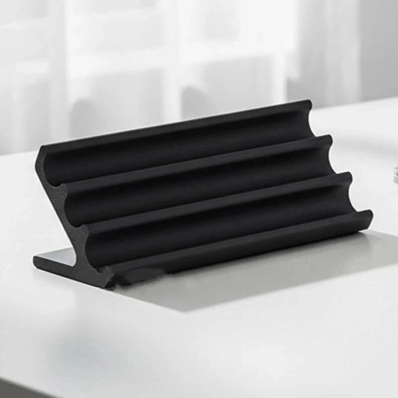 Minimalist Pen Holder 