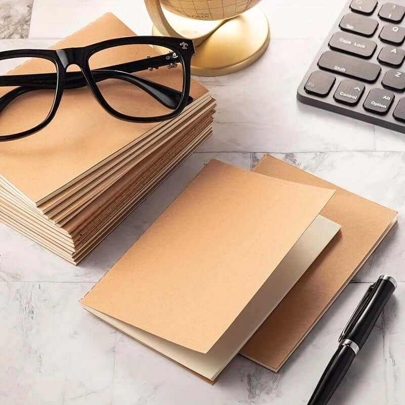 bulk pocket notebooks