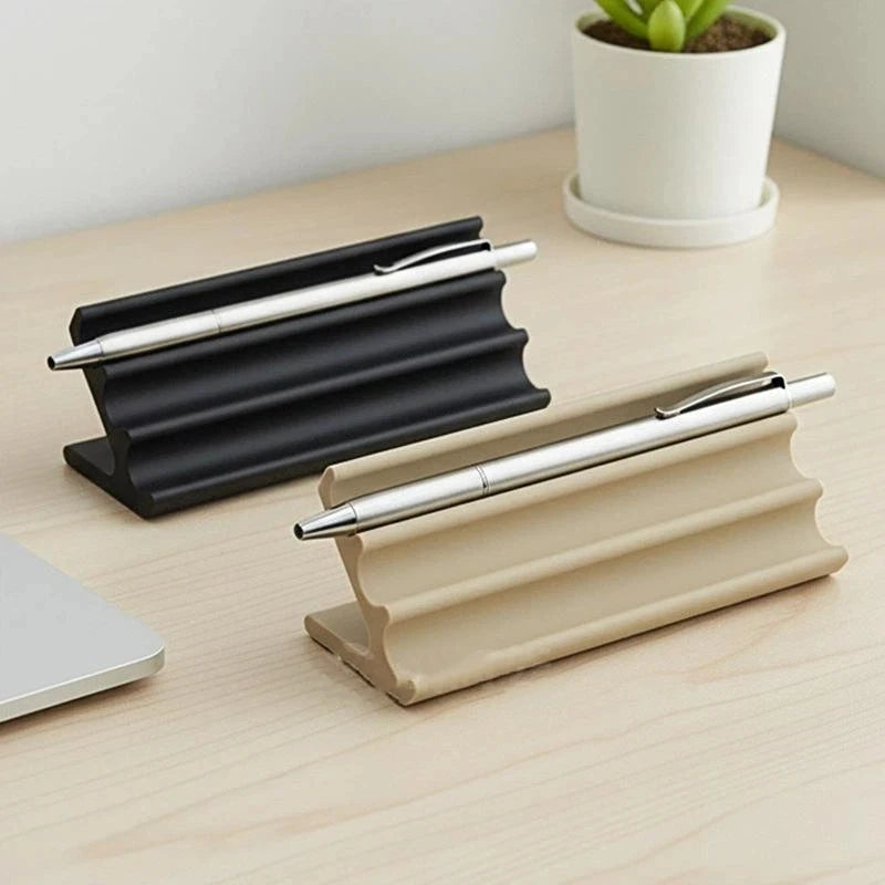Minimalist Pen Holder 
