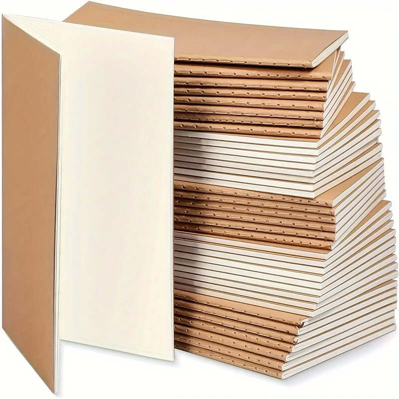 bulk pocket notebooks