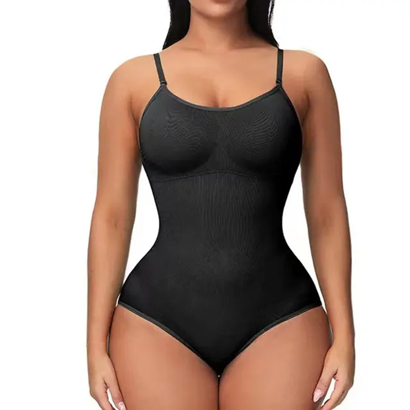 Compression Body Suits 