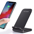 Fast Wireless Charger 20W