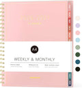 academic calendar planner 2026-2027