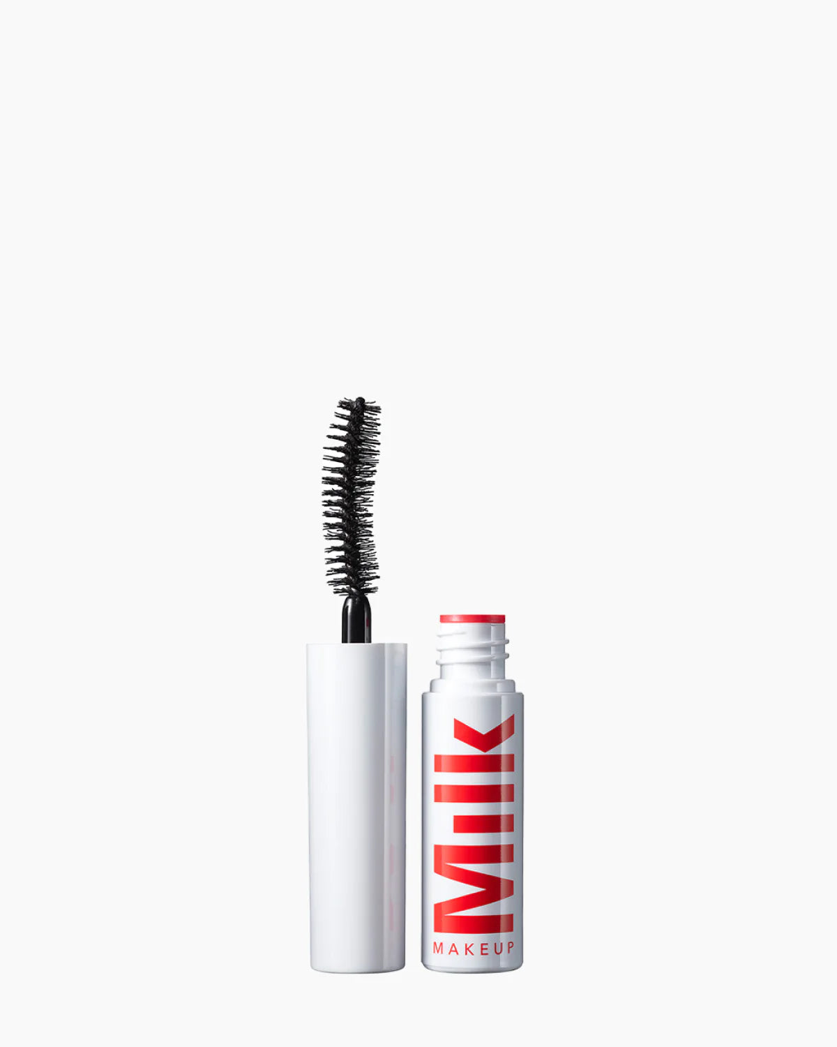 RISE Mascara