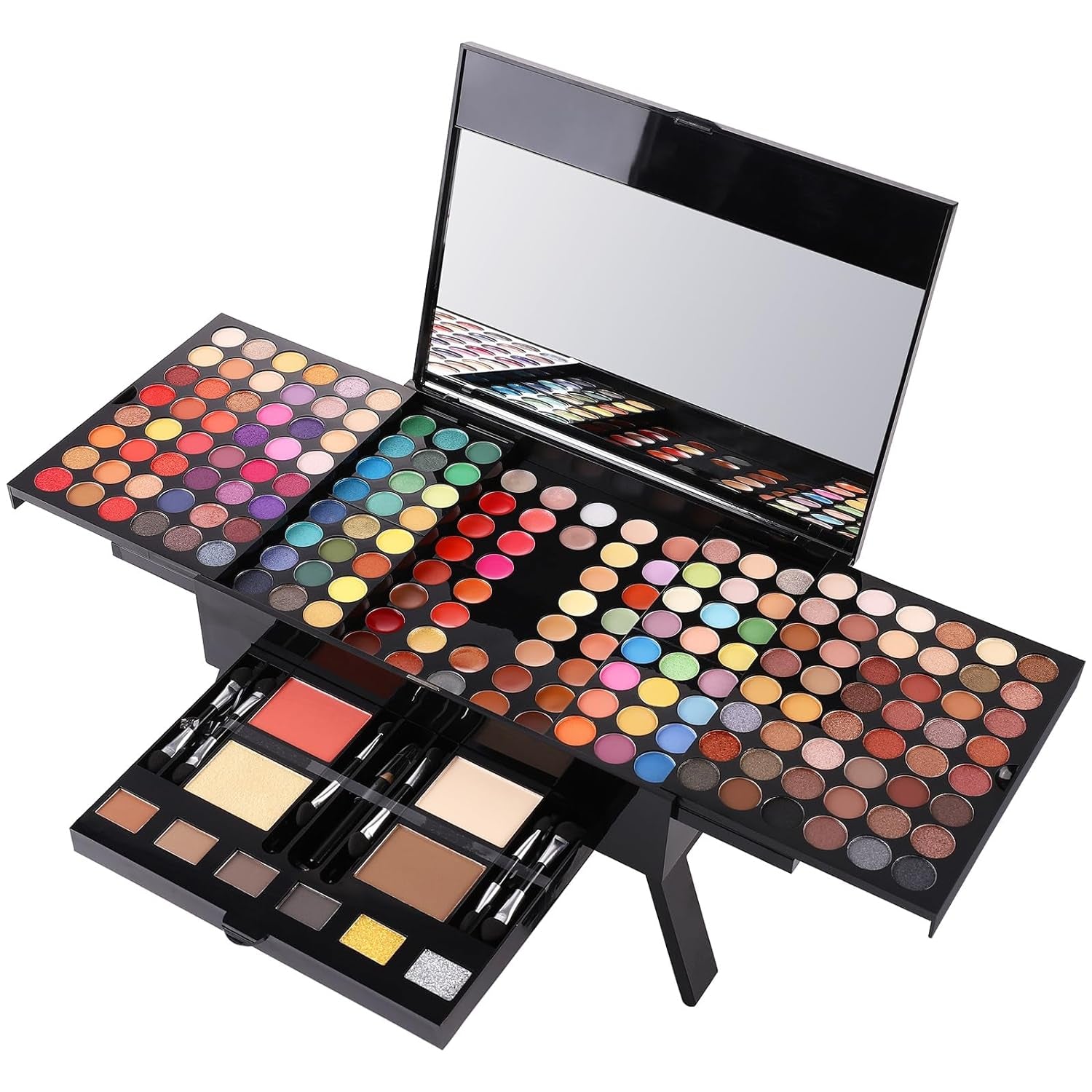 All in One Makeup Kit 