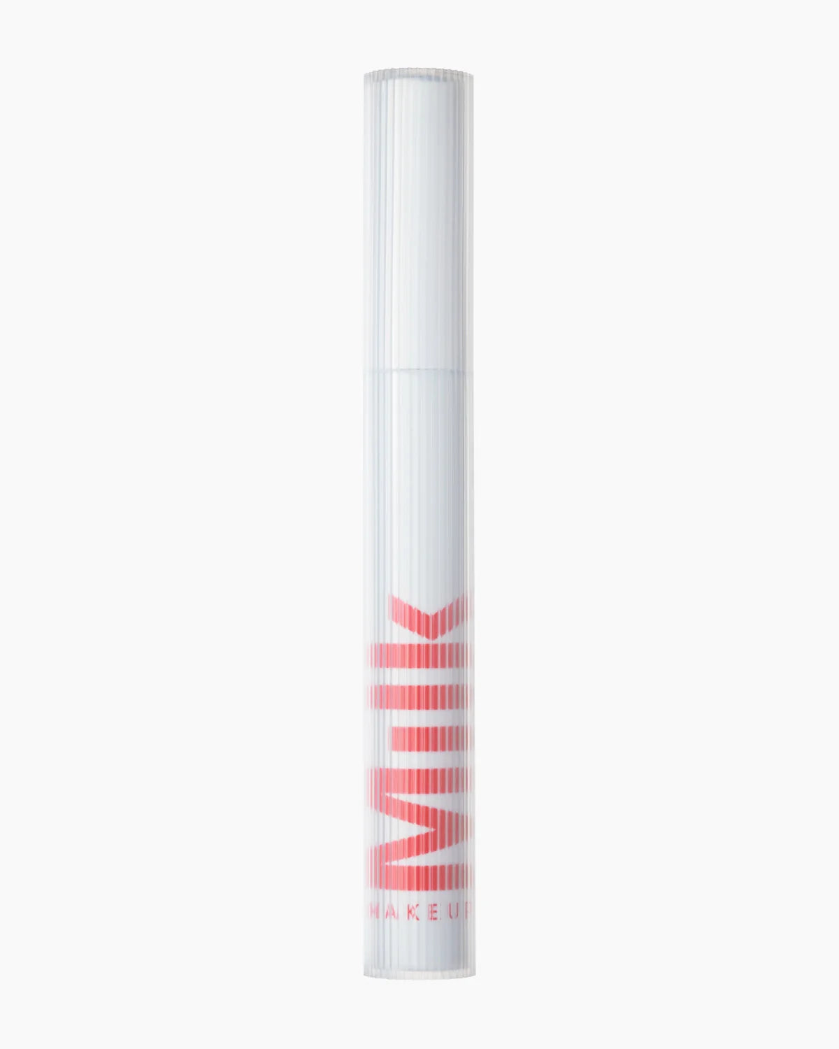 RISE Mascara